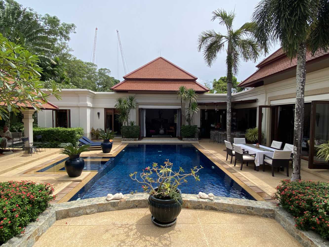 Property image - full photo 37
