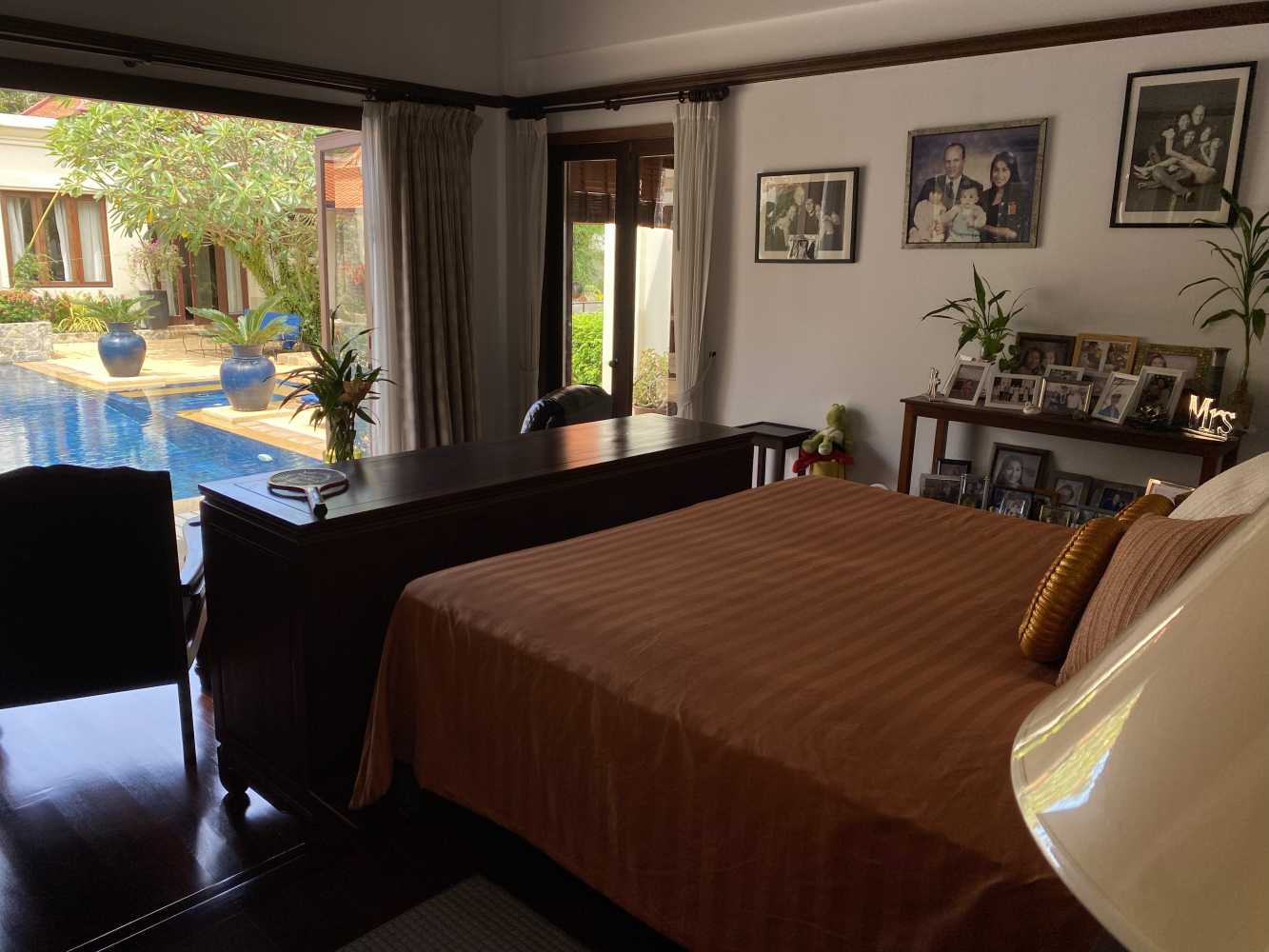 Property image - full photo 22