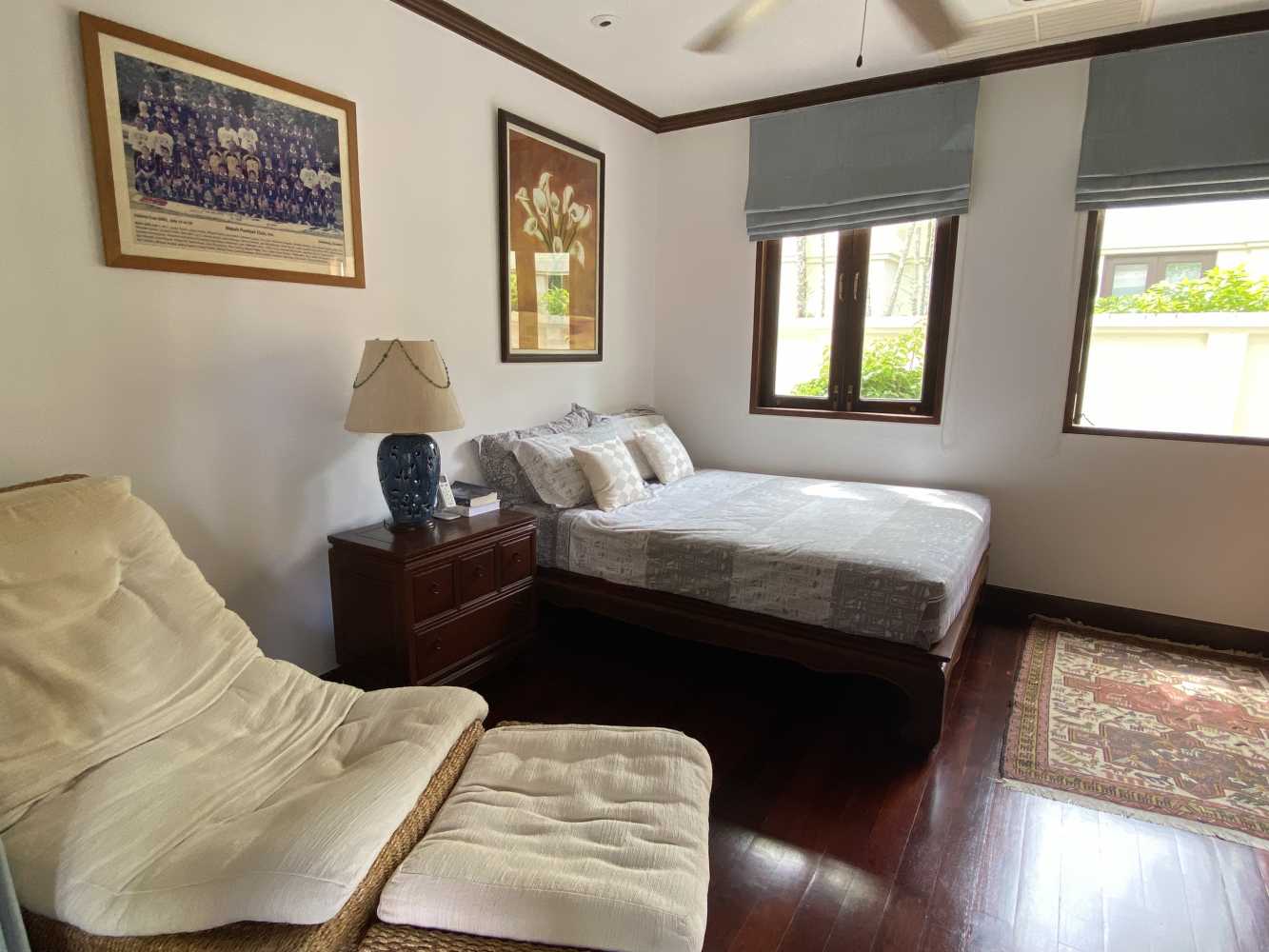 Property image - full photo 31