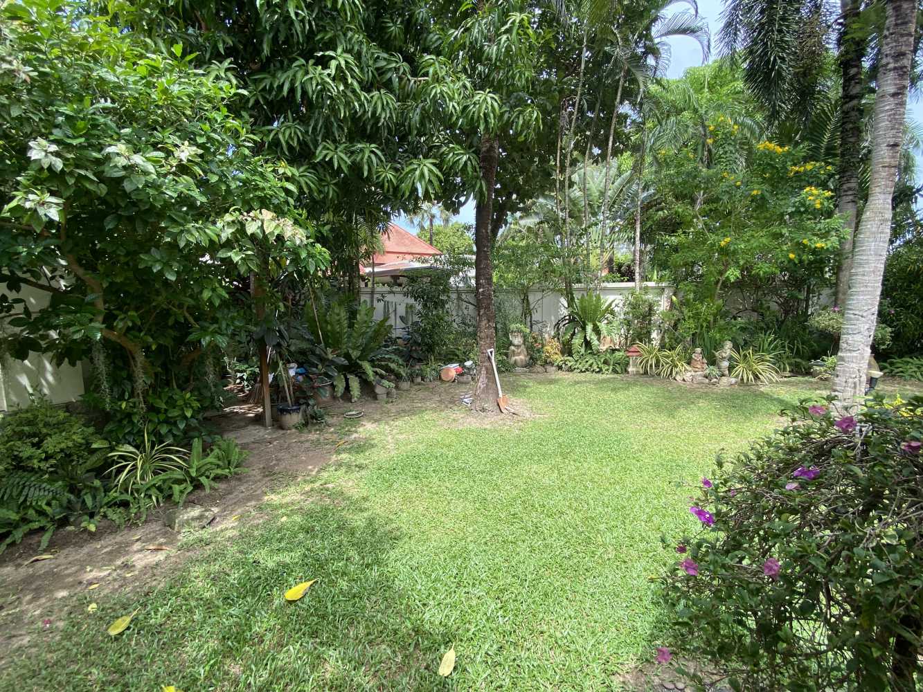 Property image - full photo 25