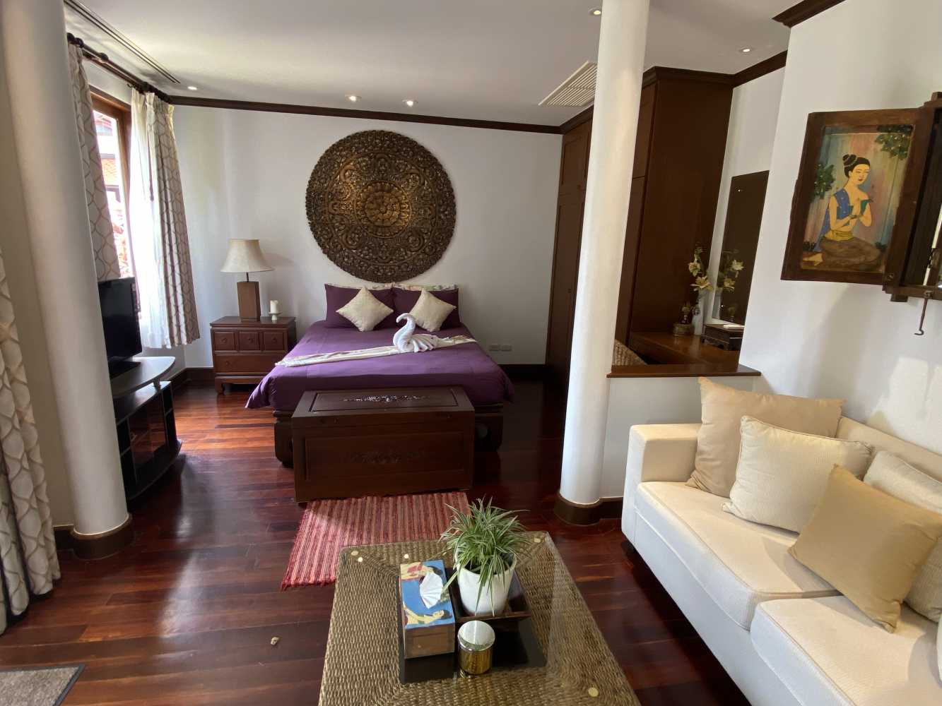 Property image - full photo 15