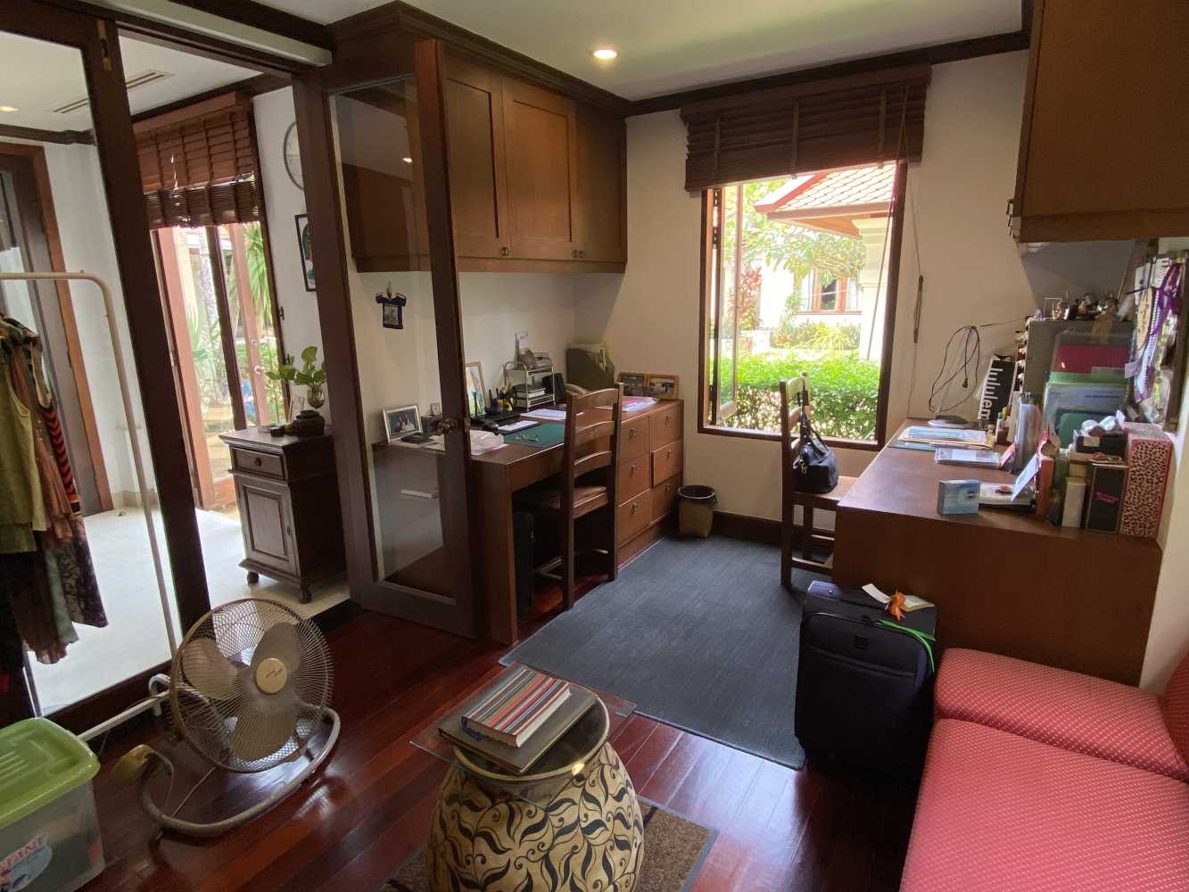 Property image - full photo 27