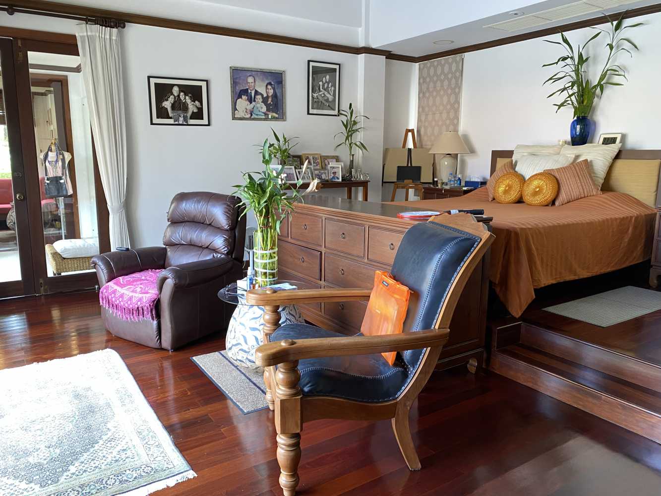 Property image - full photo 23
