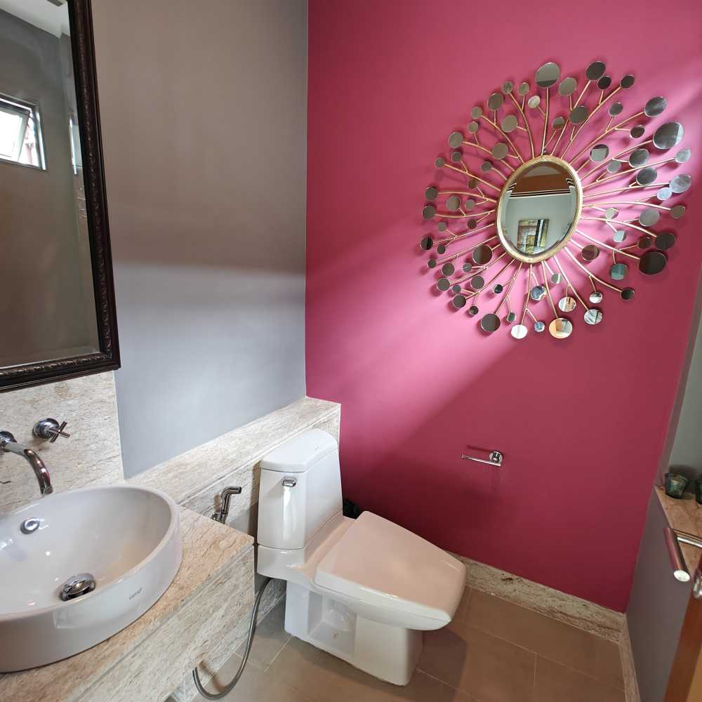 Property image - full photo 6