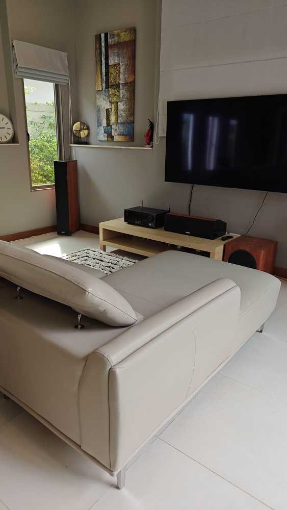 Property image - full photo 9