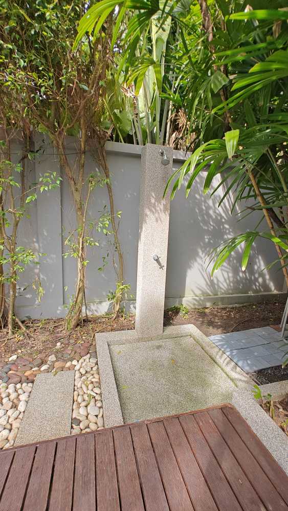 Property image - full photo 17
