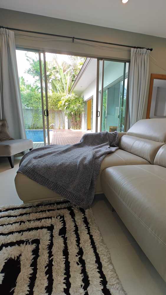 Property image - full photo 8