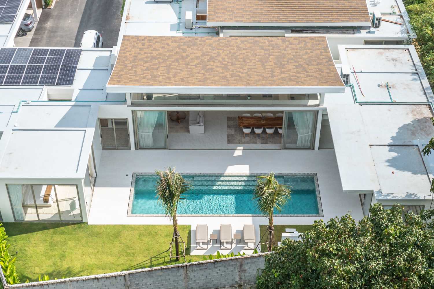 Property image - full photo 1