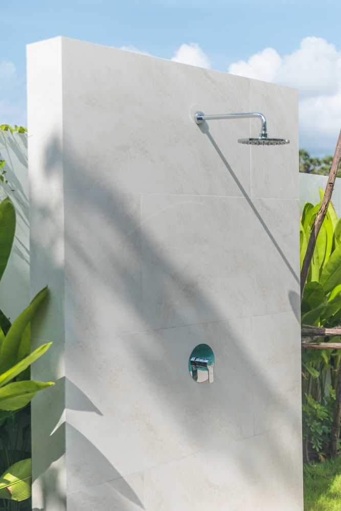 Property image - full photo 12
