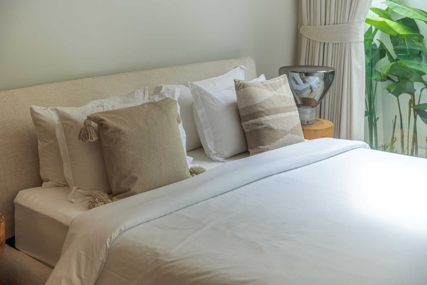 Property image - full photo 15