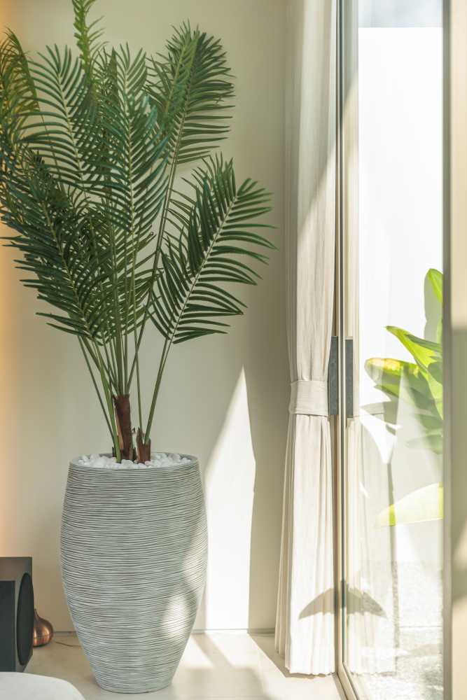 Property image - full photo 19