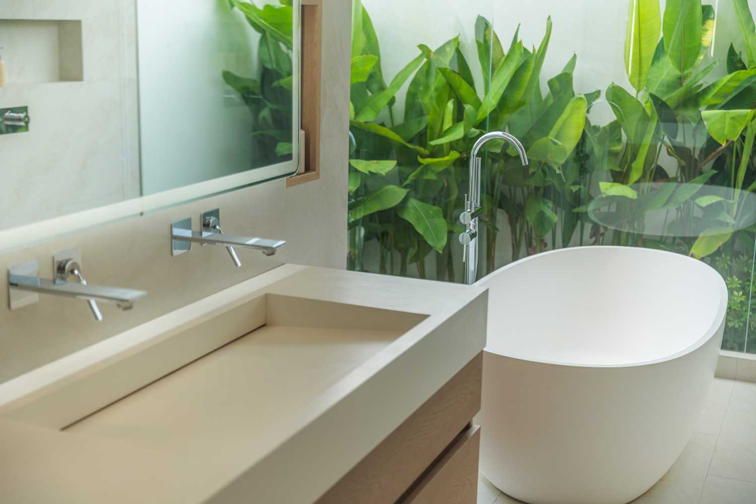 Property image - full photo 17