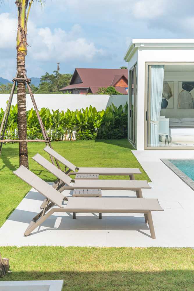 Property image - full photo 11