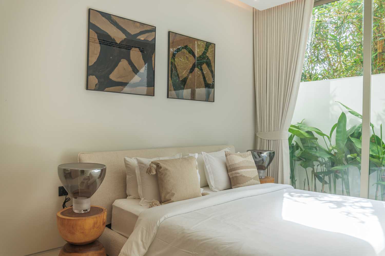 Property image - full photo 20