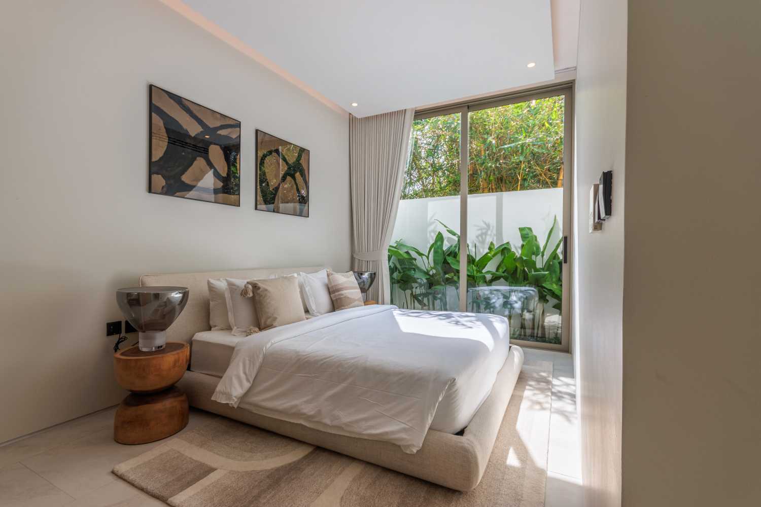 Property image - full photo 14