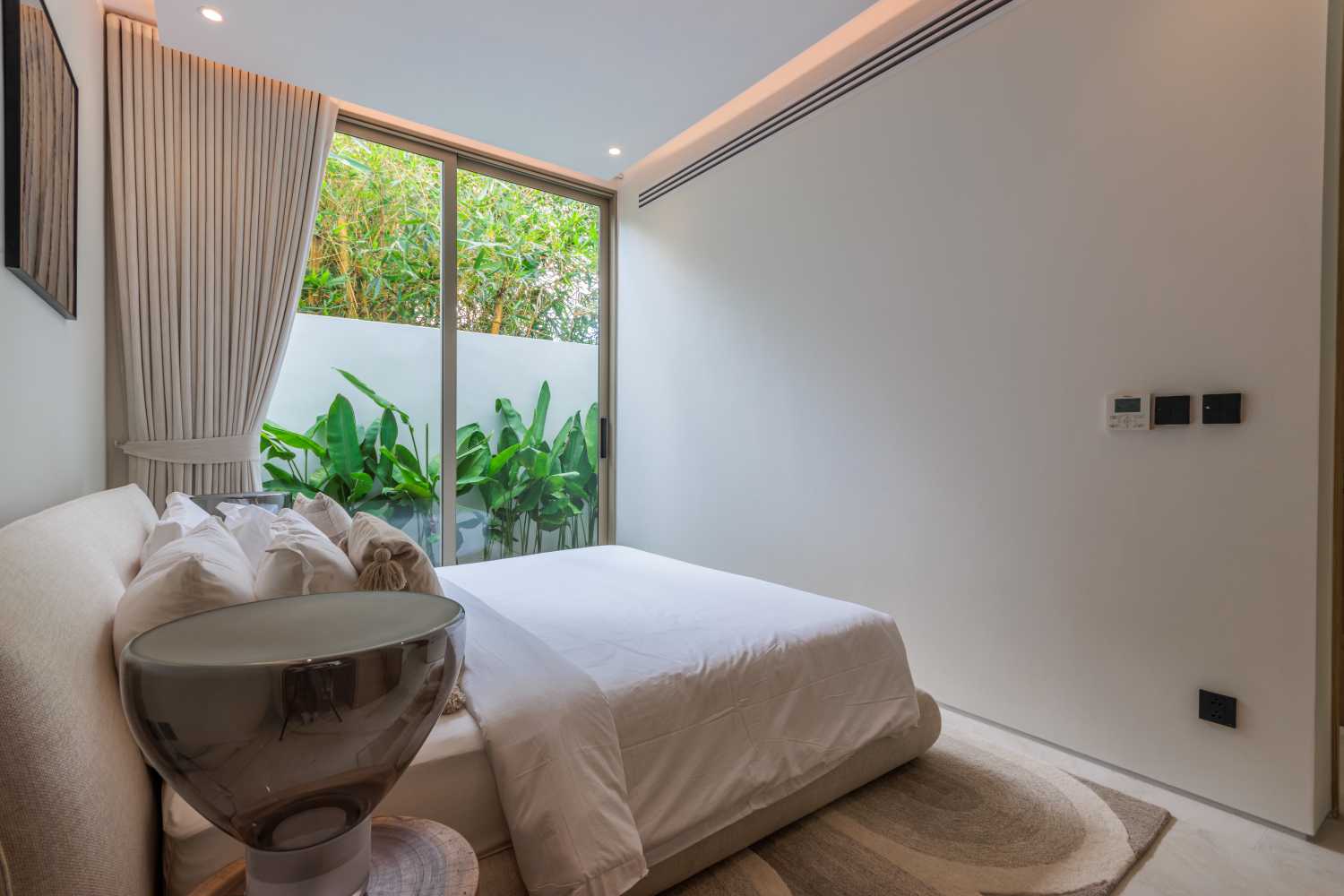 Property image - full photo 27