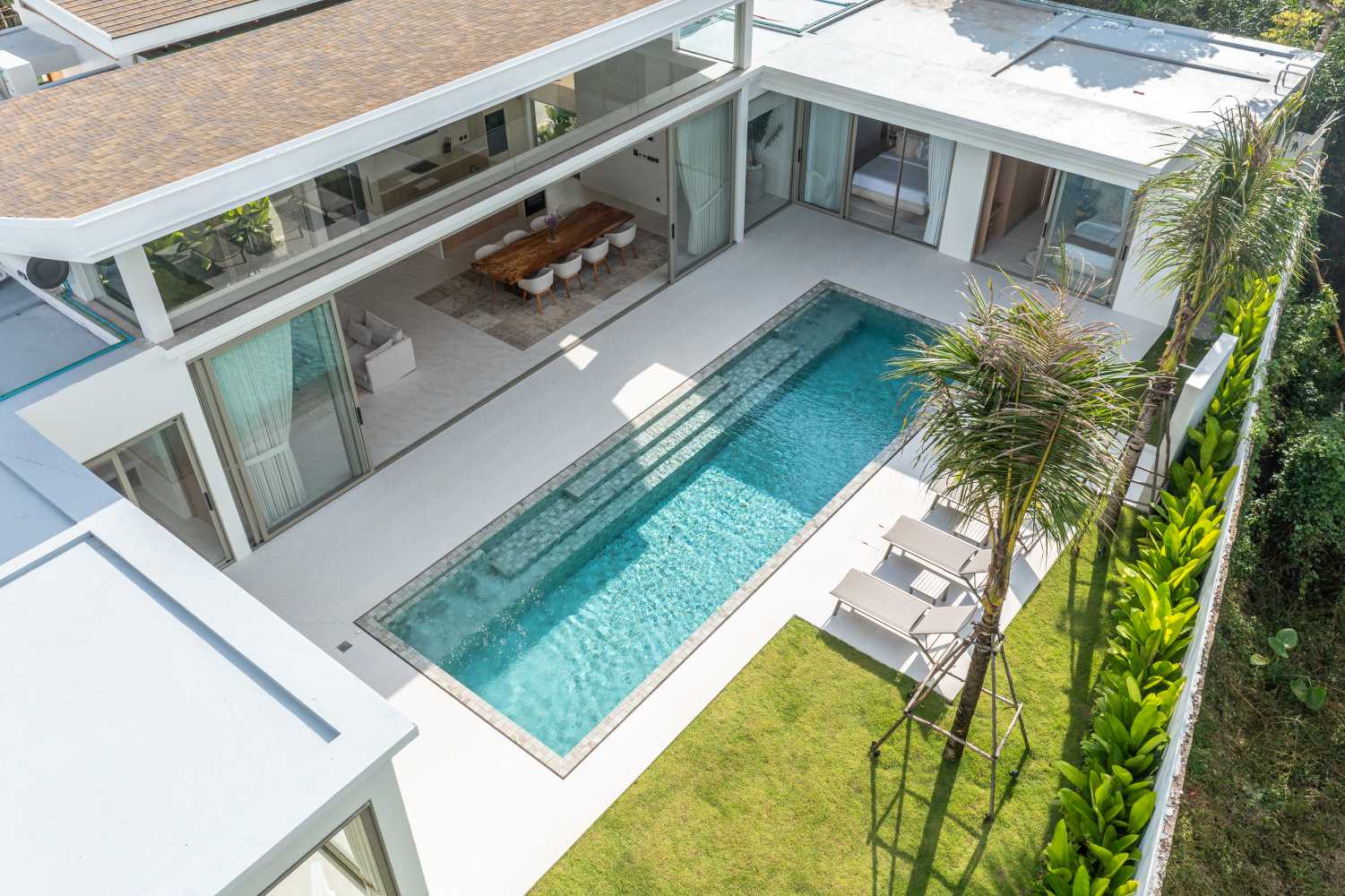 Property image - full photo 30