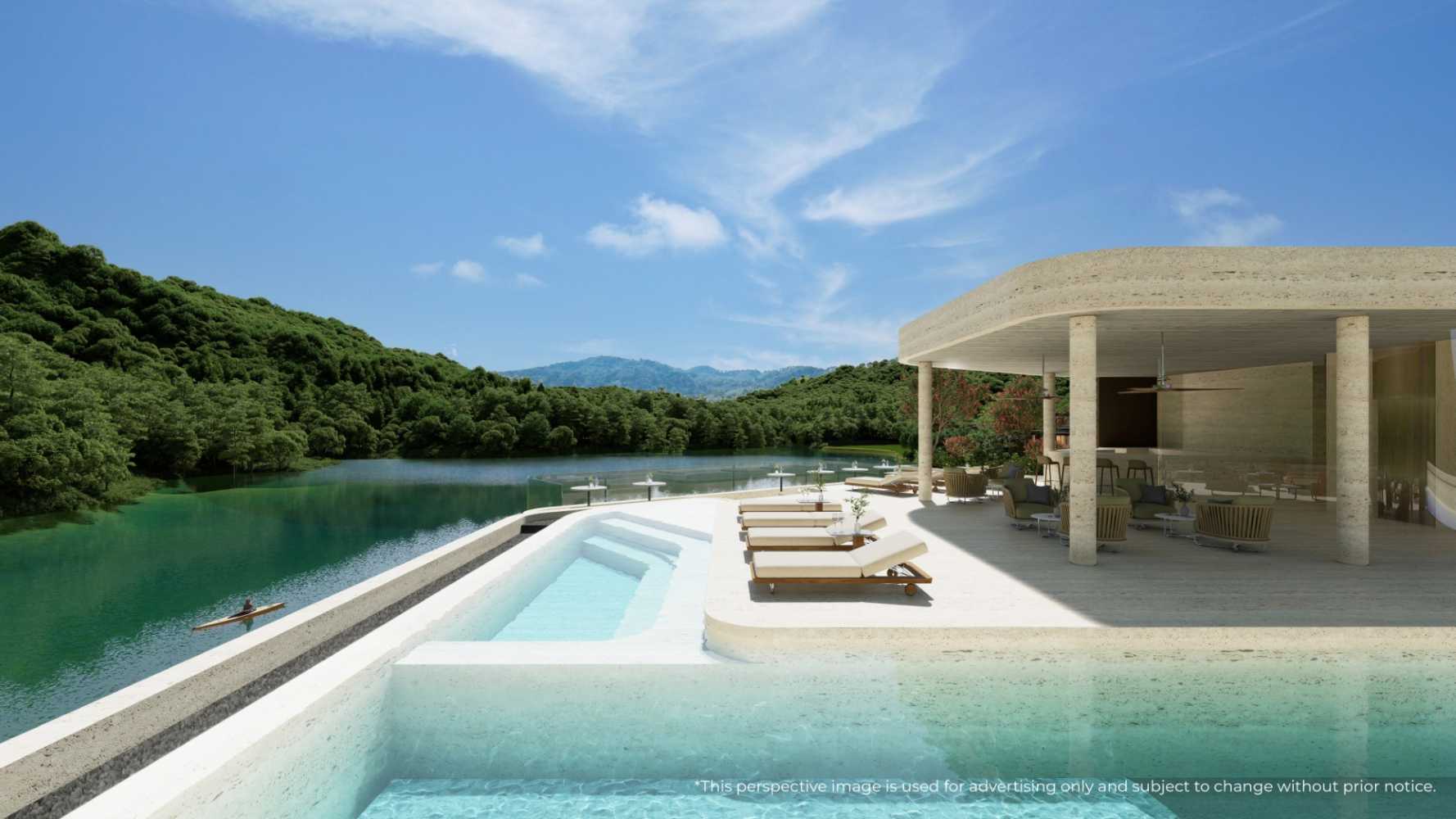 Property image - full photo 5