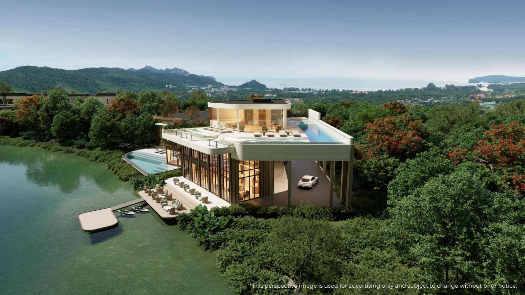 Property image - full photo 4
