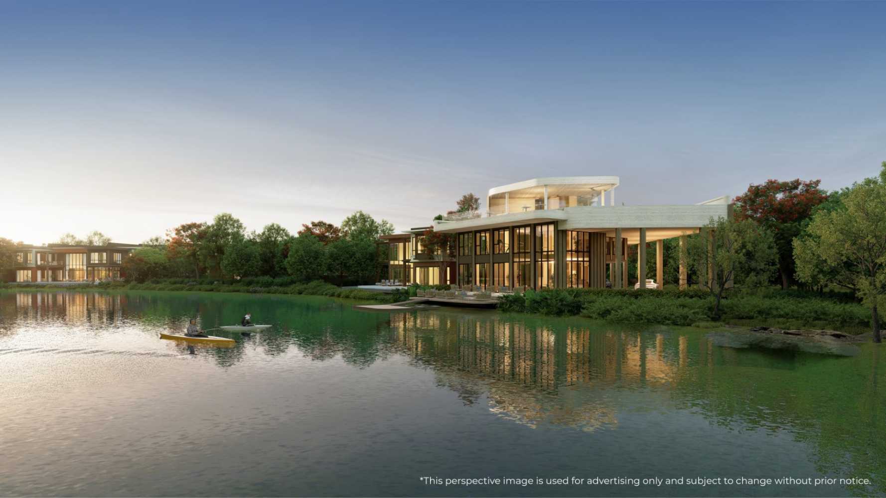 Property image - full photo 7
