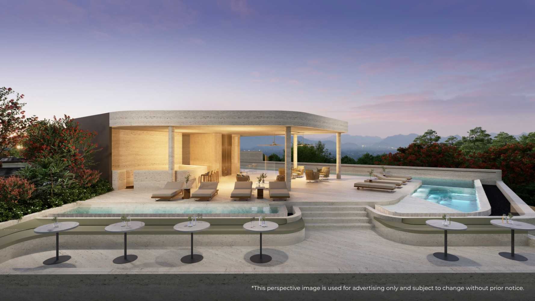 Property image - full photo 6