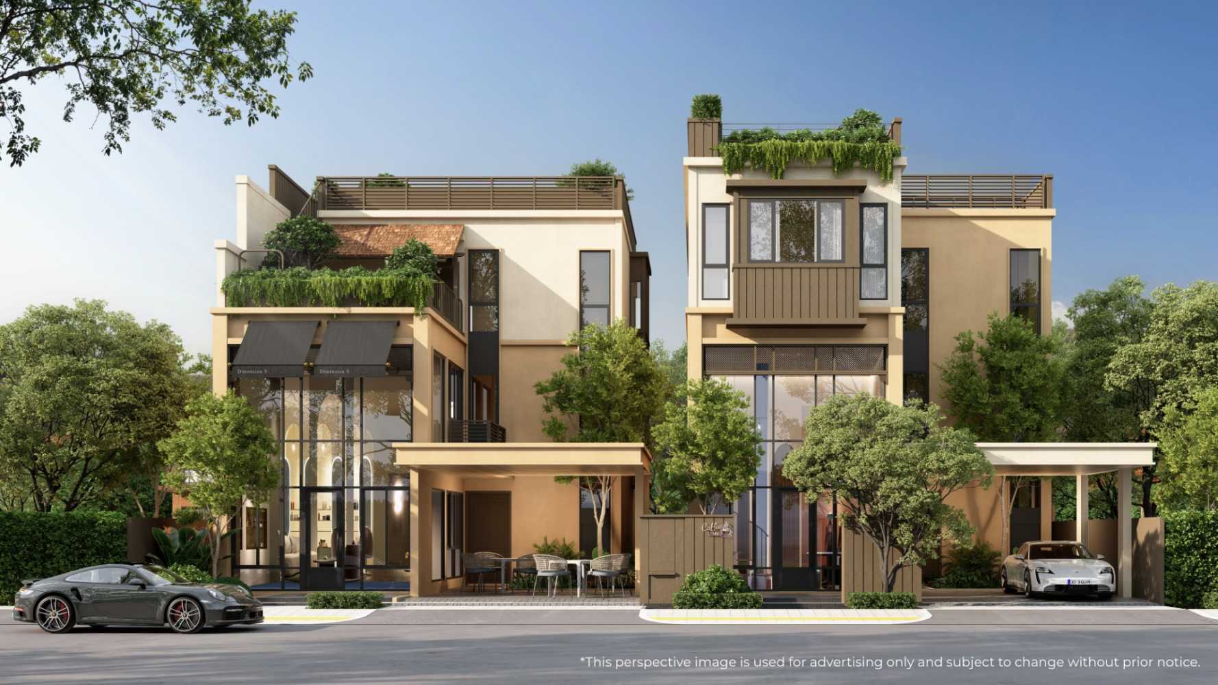 Property image - full photo 2