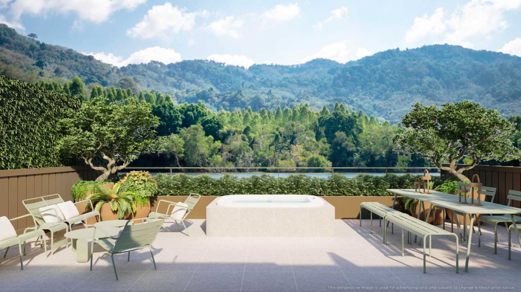 Property image - full photo 3