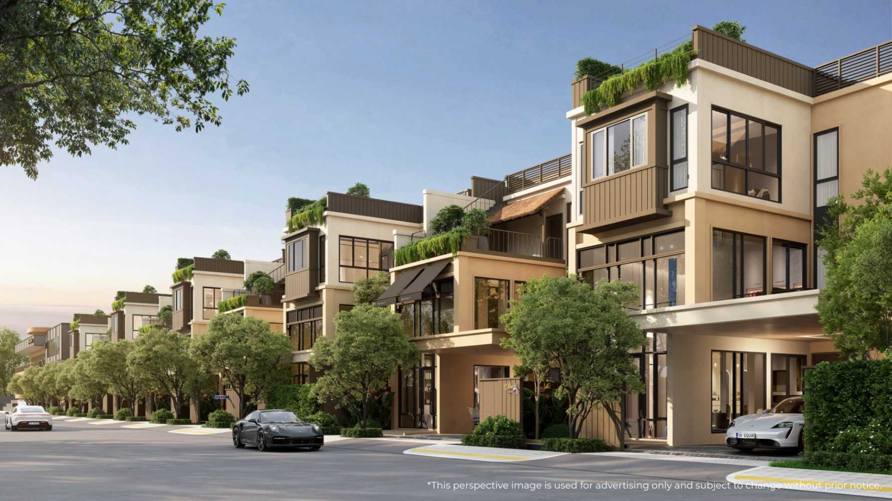 Property image - full photo 8