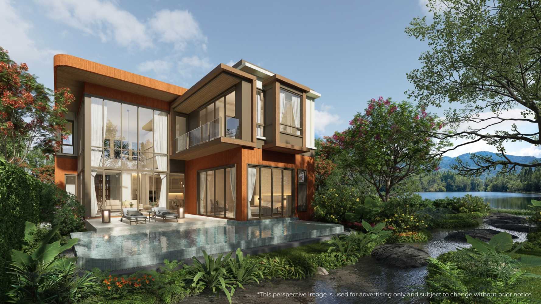 Property image - full photo 9