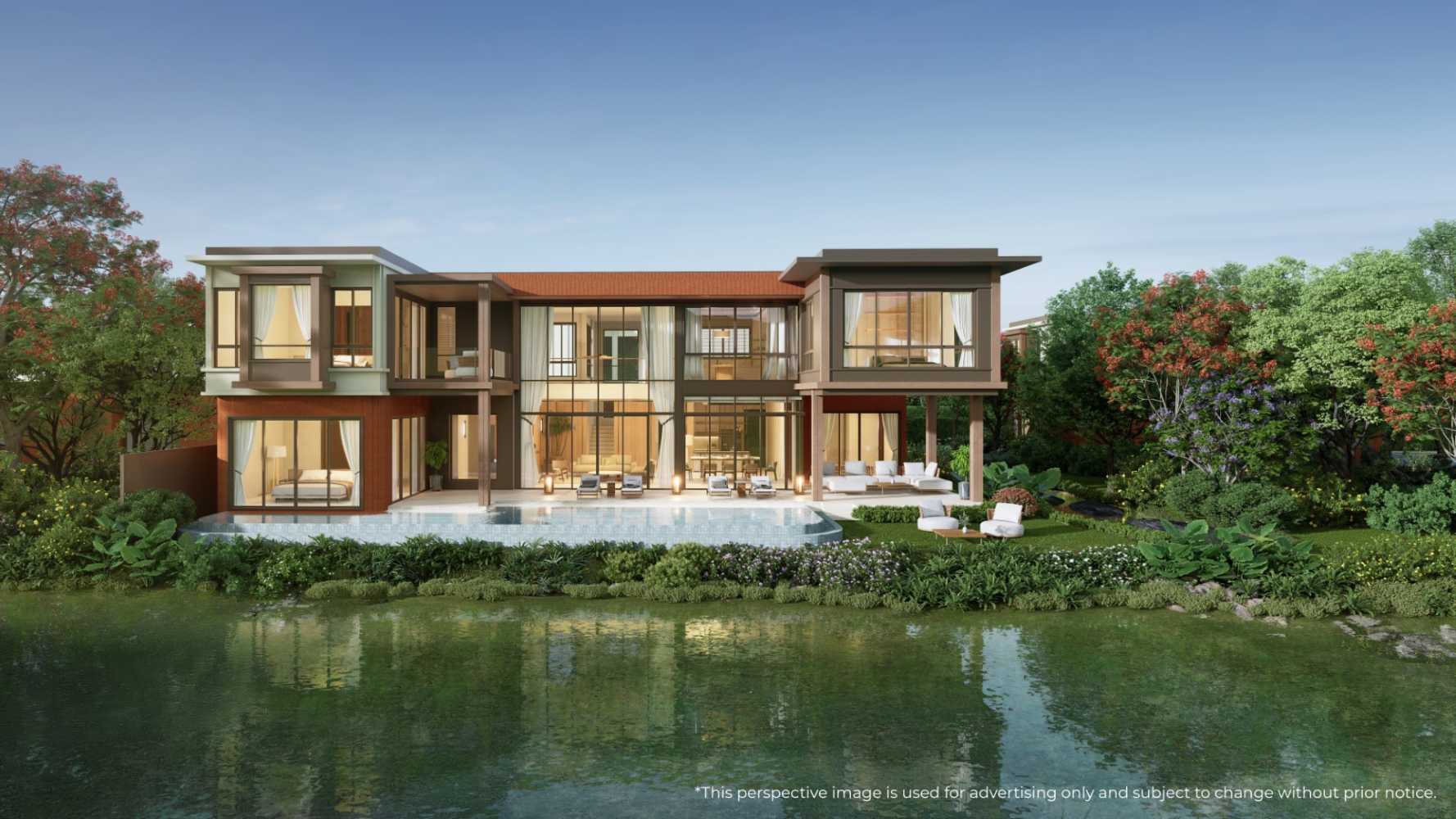 Property image - full photo 1