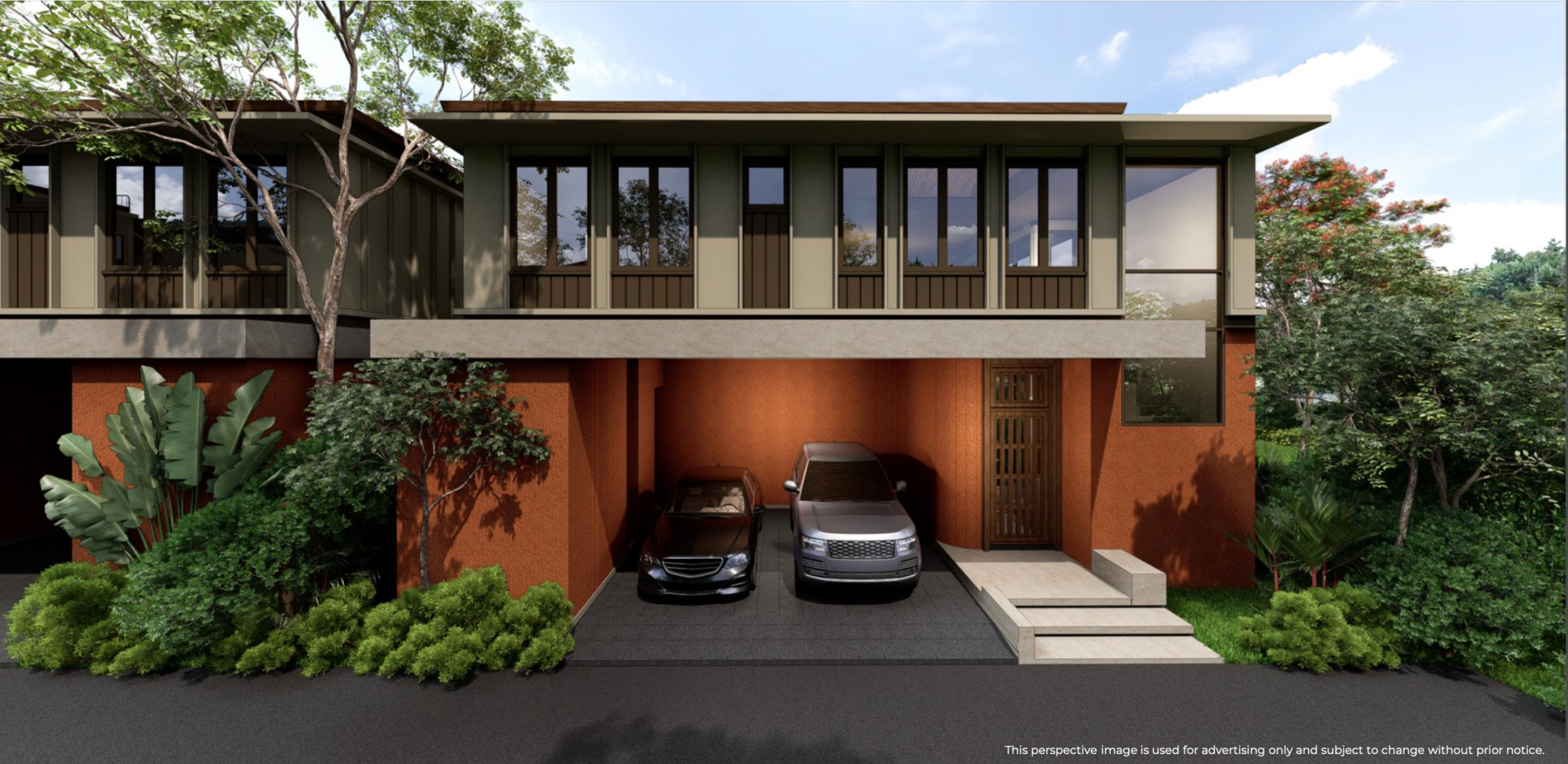 Property image - full photo 10