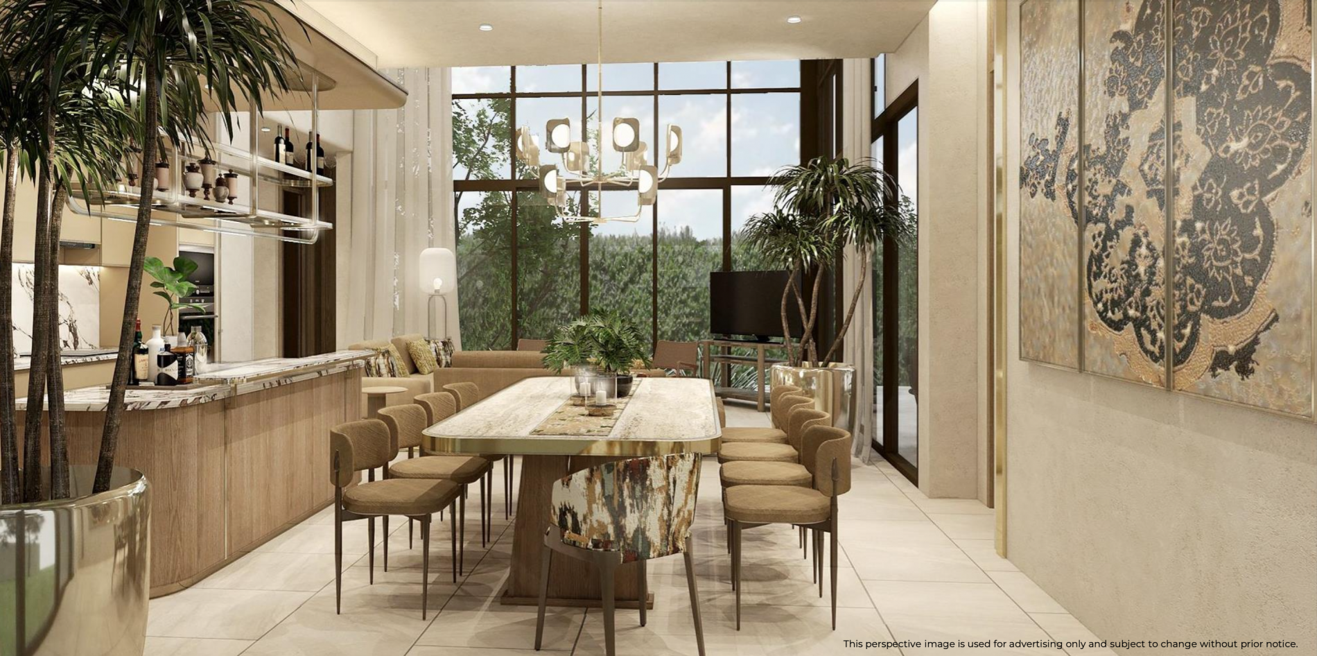 Property image - full photo 5