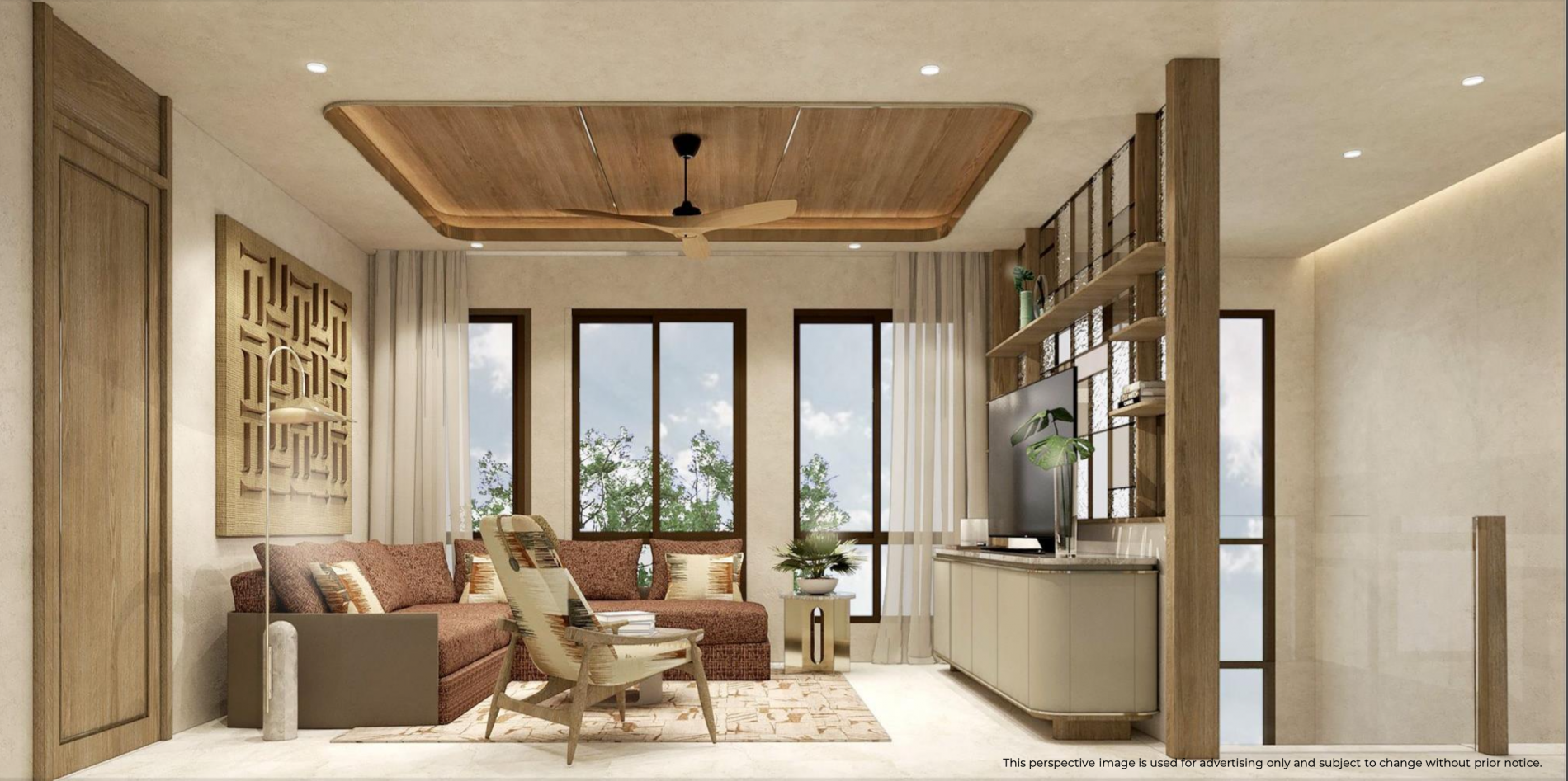 Property image - full photo 7