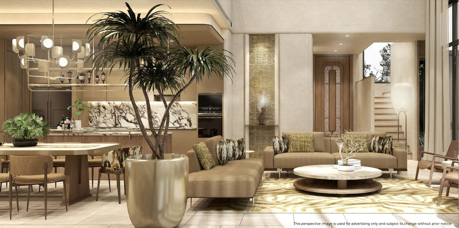 Property image - full photo 4
