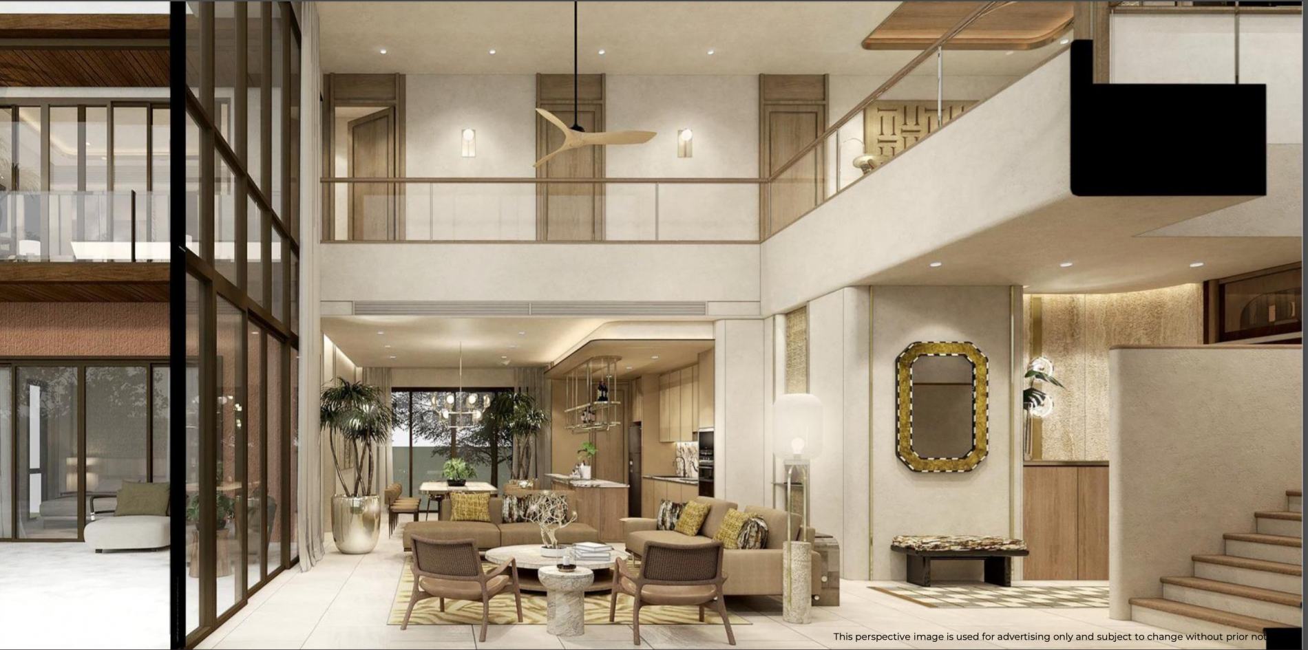 Property image - full photo 9