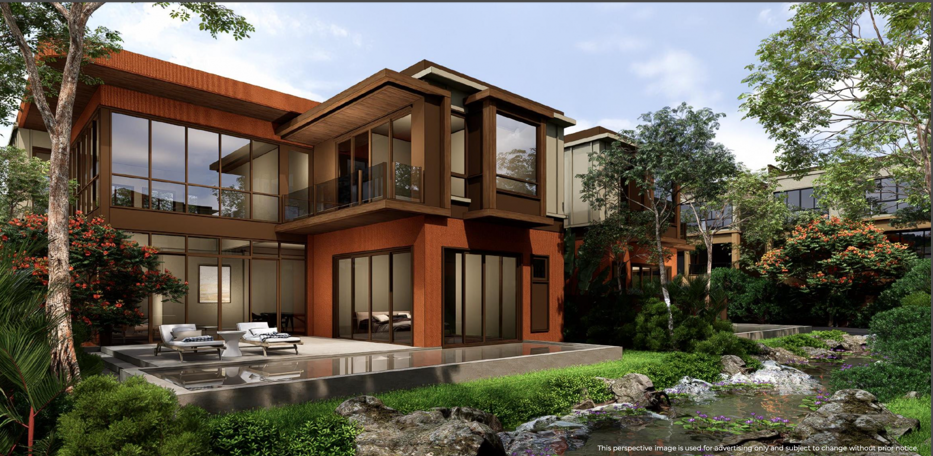 Property image - full photo 2