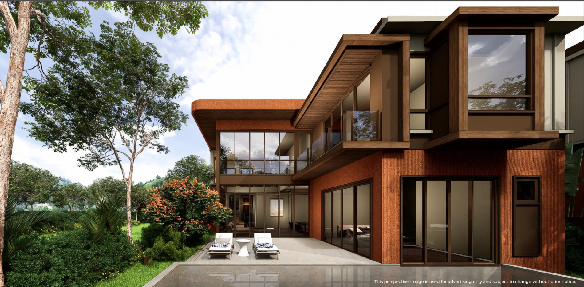 Property image - full photo 3