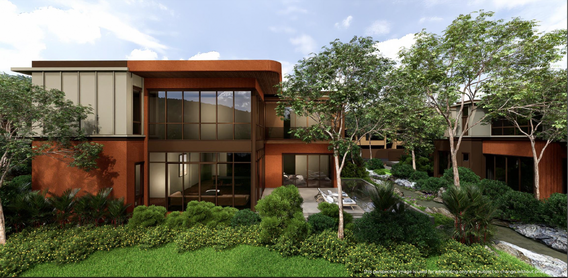Property image - full photo 11