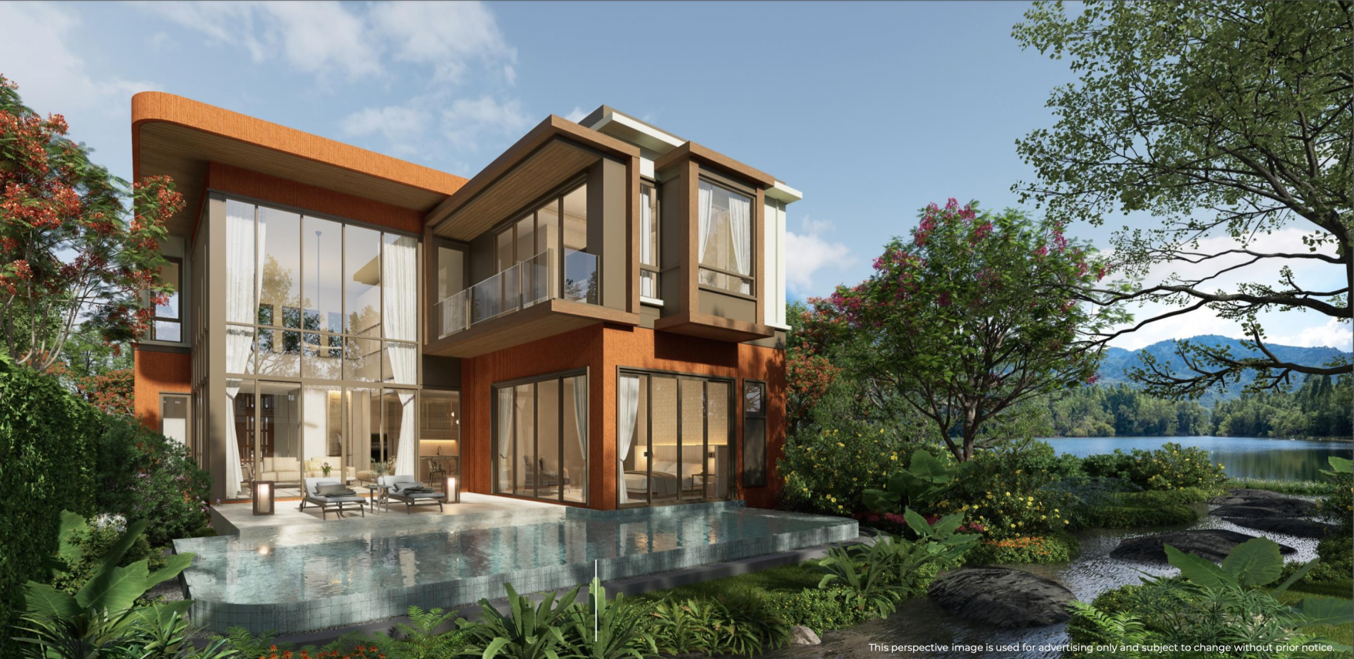 Property image - full photo 1