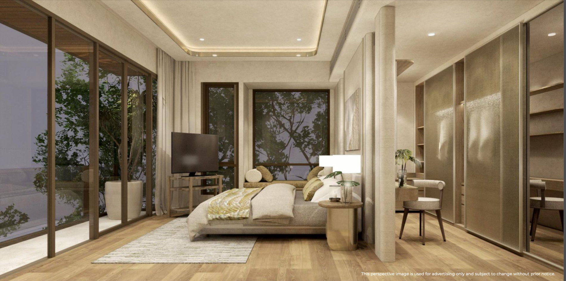 Property image - full photo 8