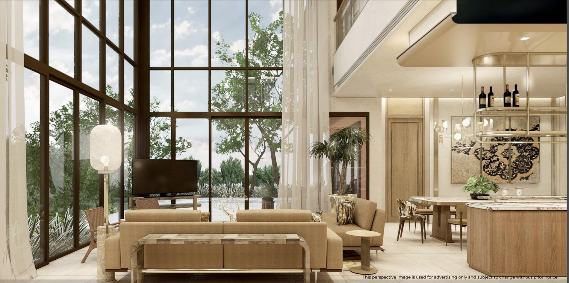 Property image - full photo 6