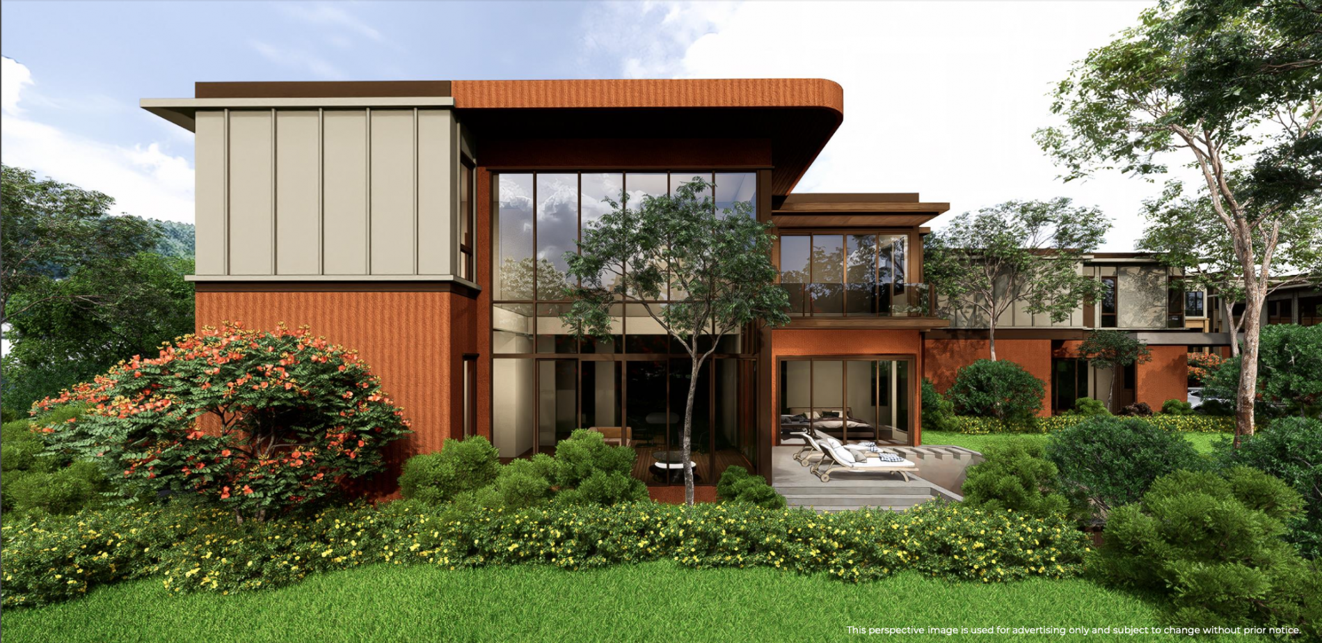Property image - full photo 2