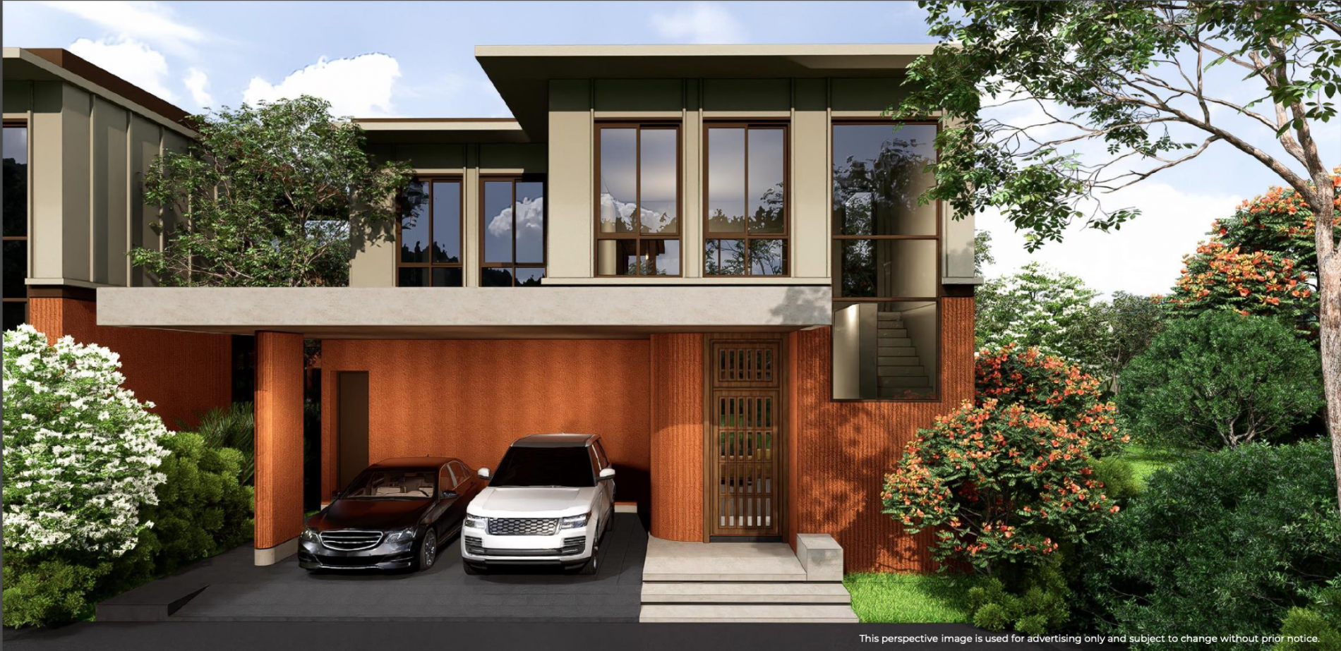 Property image - full photo 10