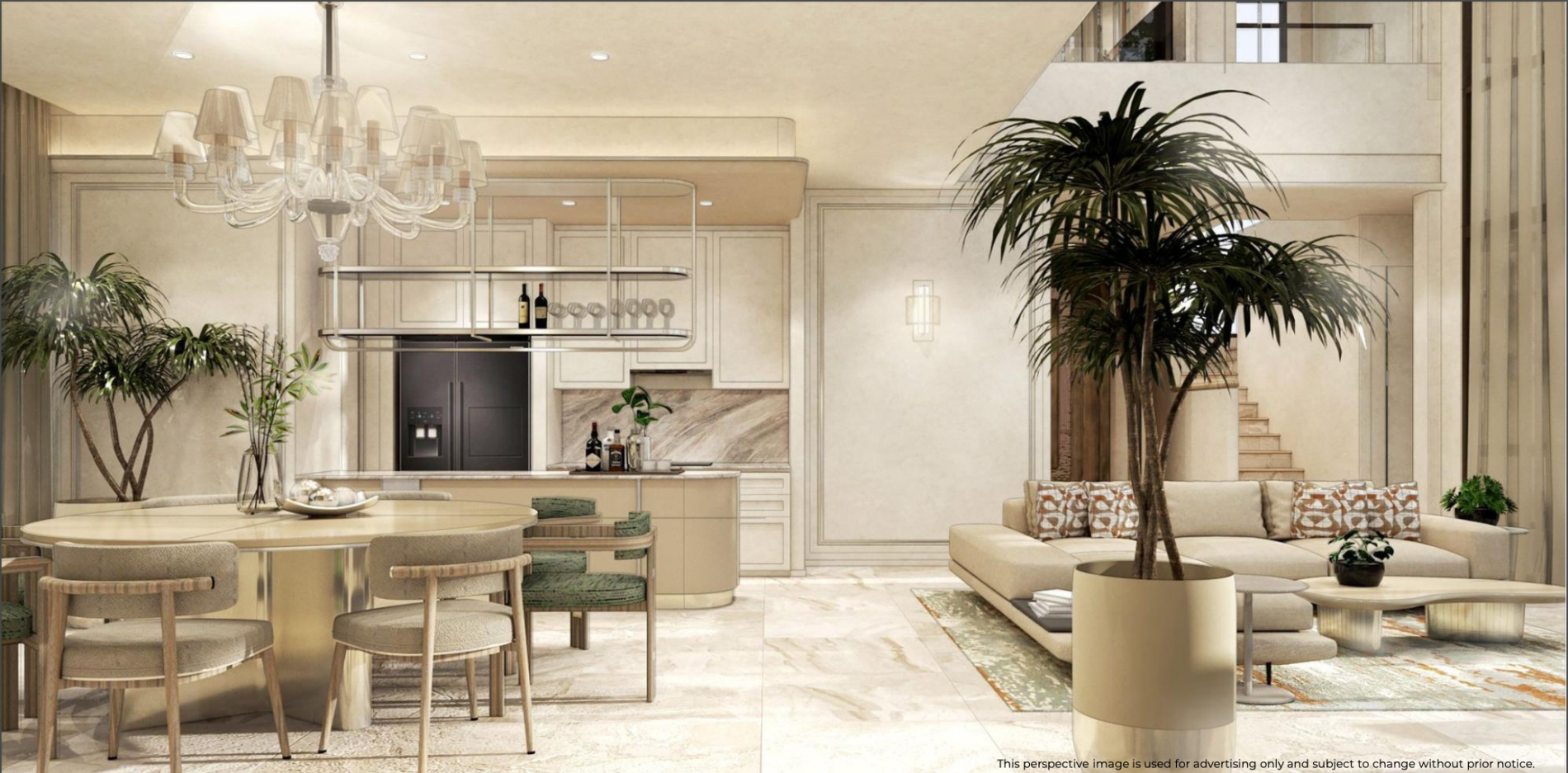 Property image - full photo 5