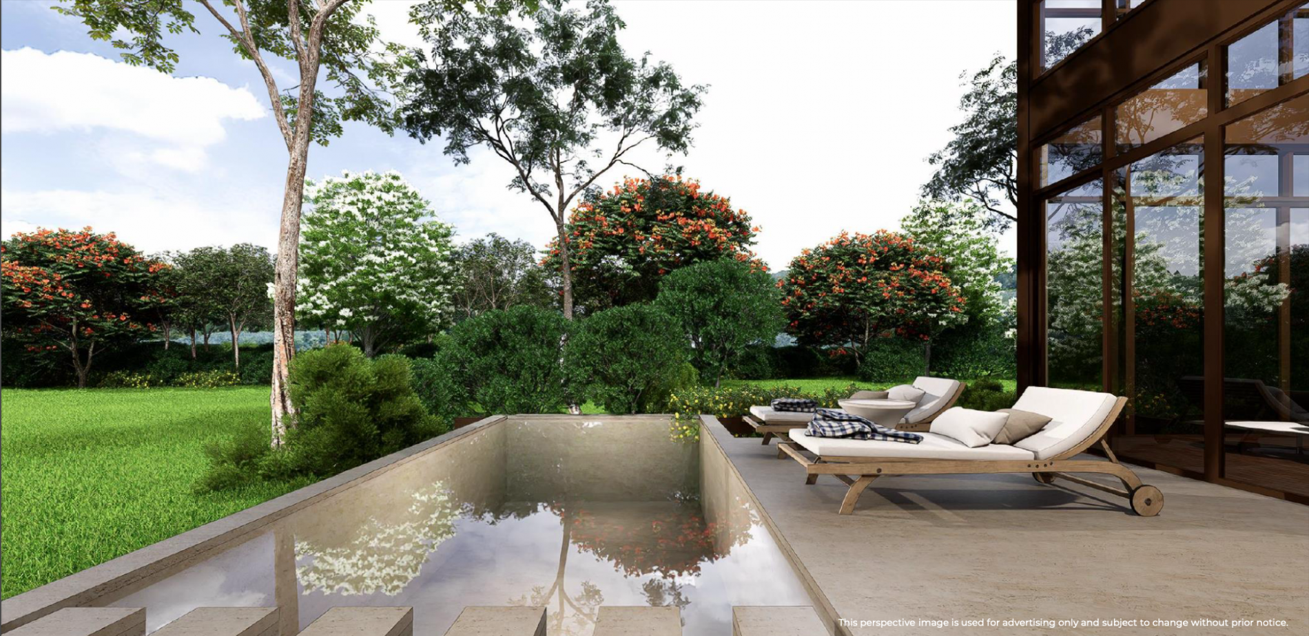 Property image - full photo 8