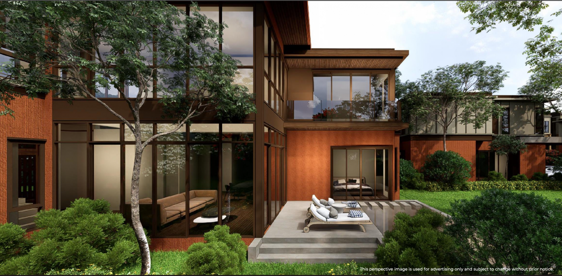 Property image - full photo 1