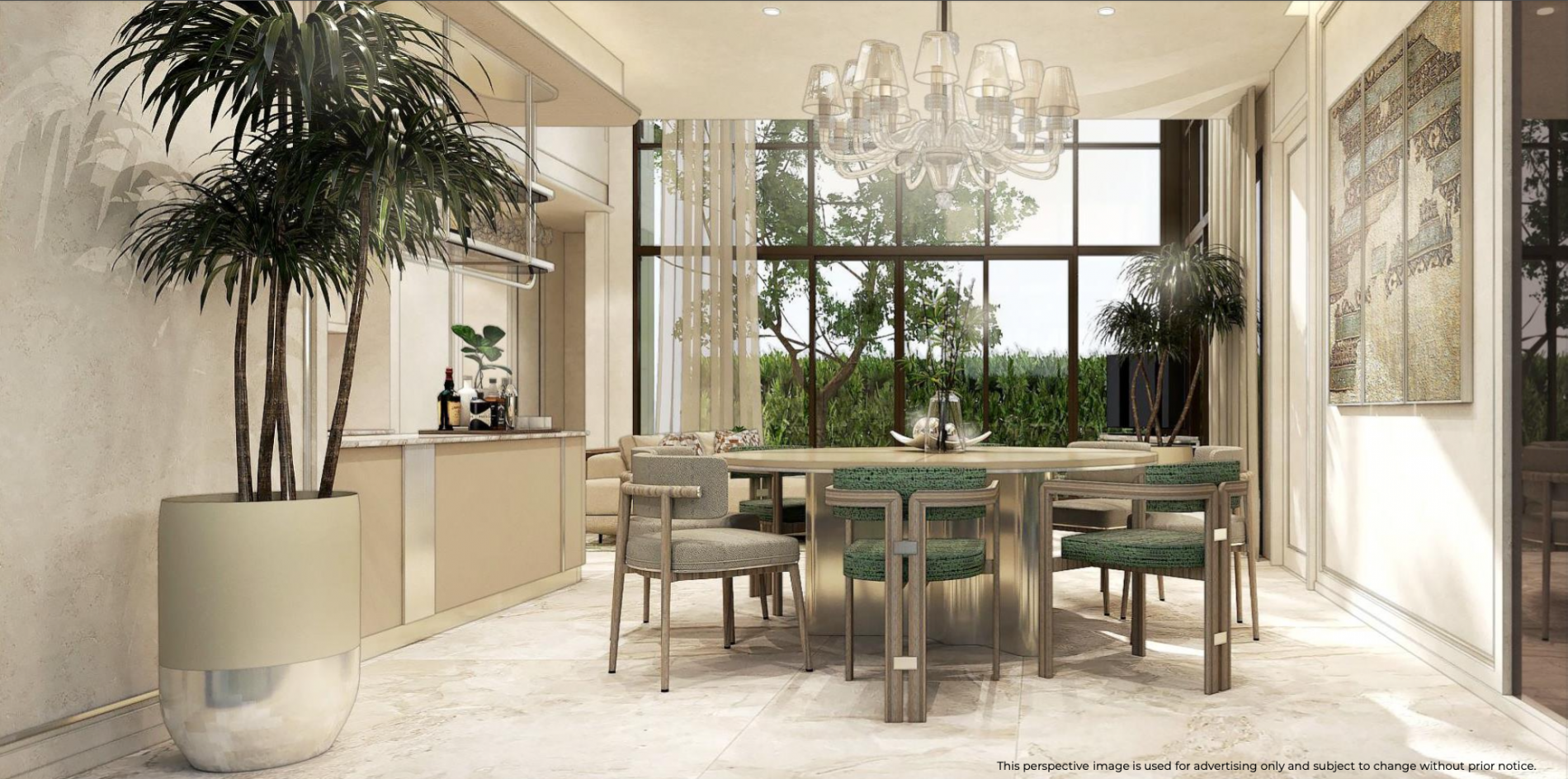 Property image - full photo 4