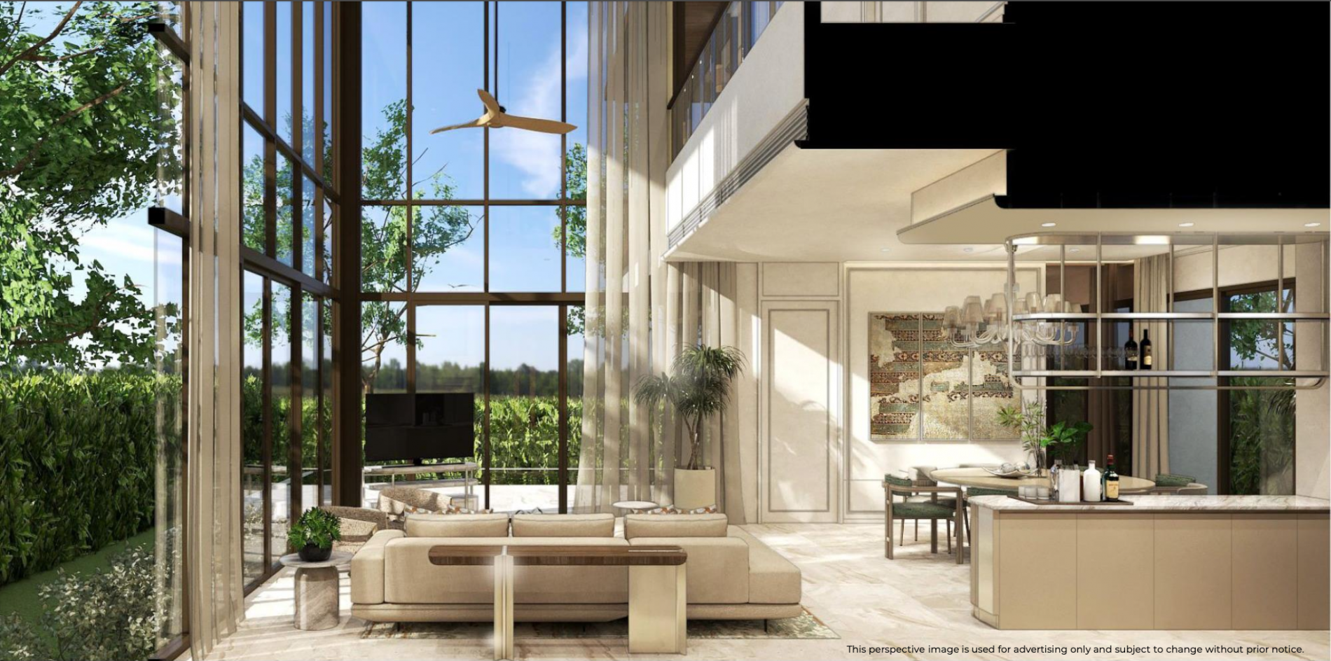 Property image - full photo 3