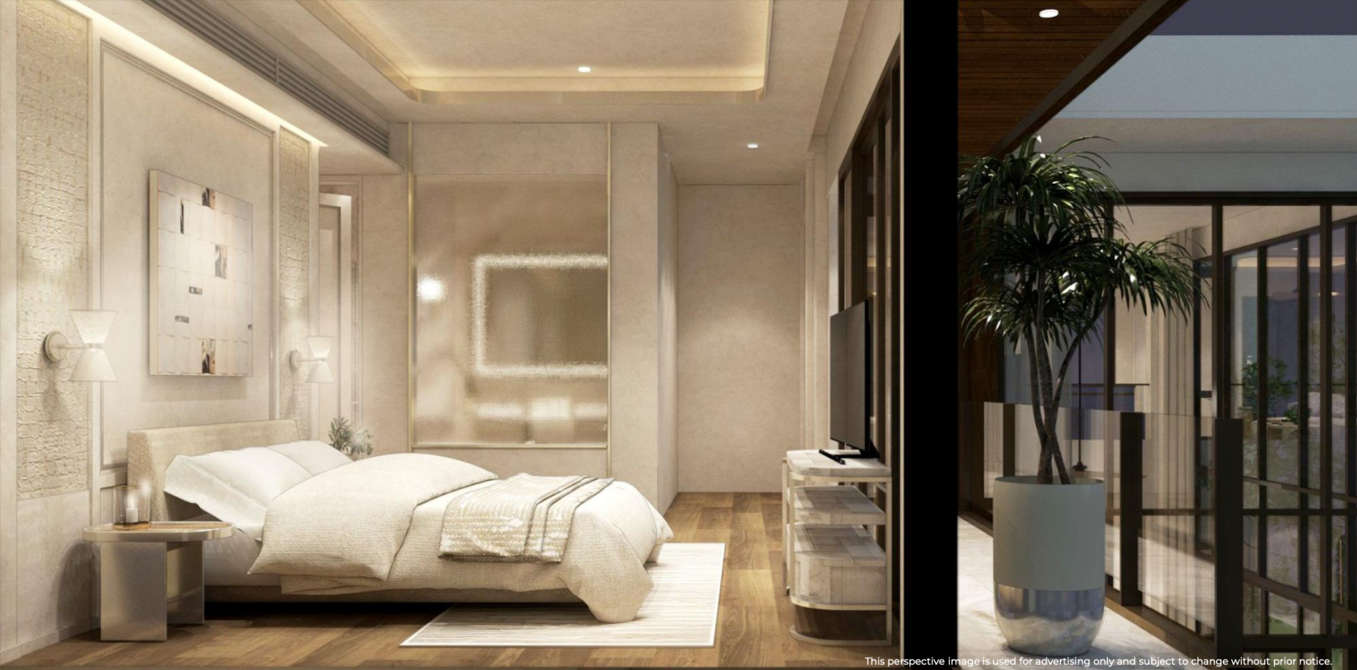 Property image - full photo 6