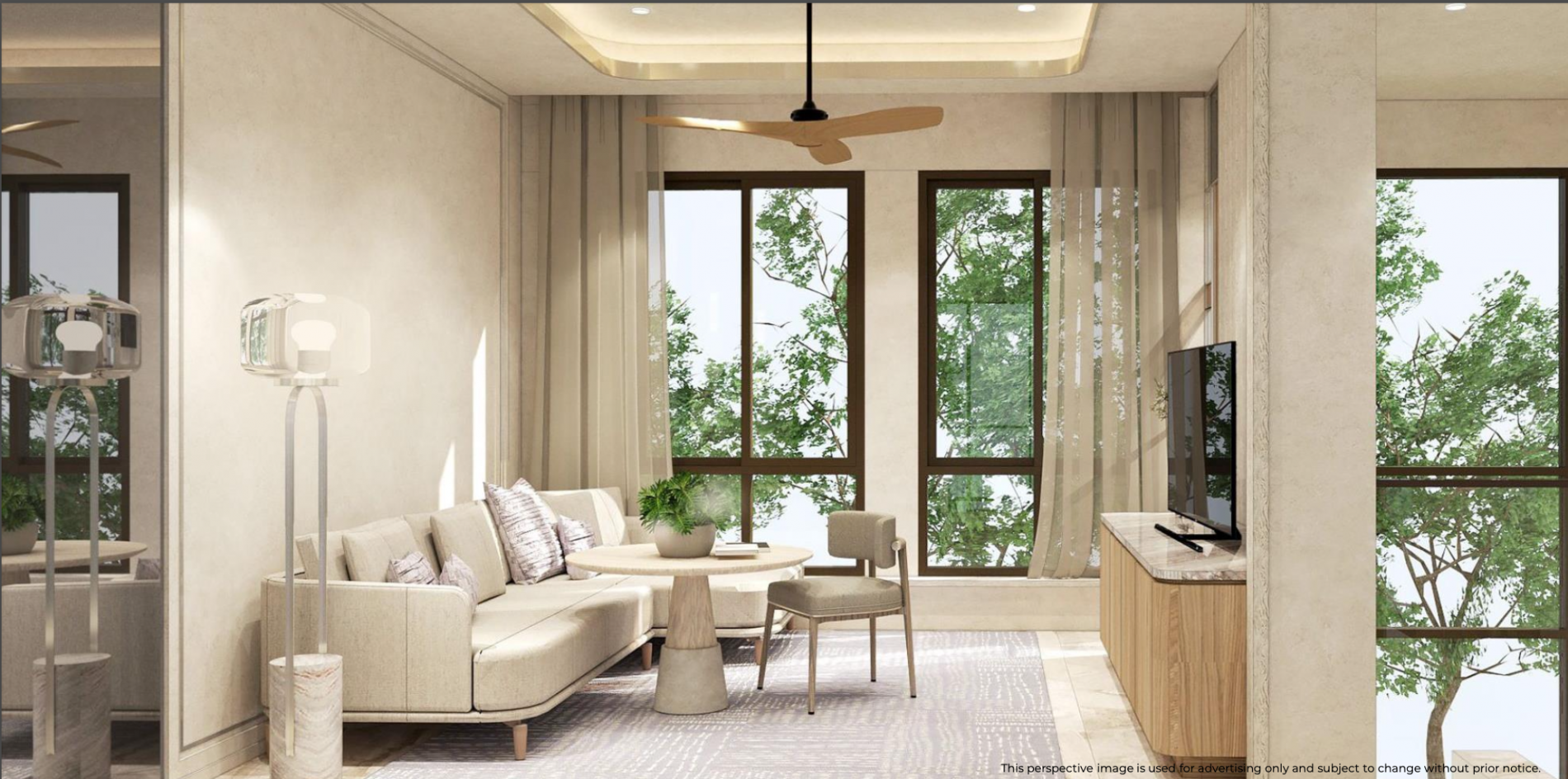 Property image - full photo 7